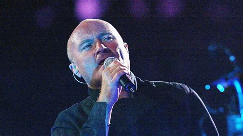 phil collins gay|Phil Collins facts: Singer's age, wife, children, health and net .